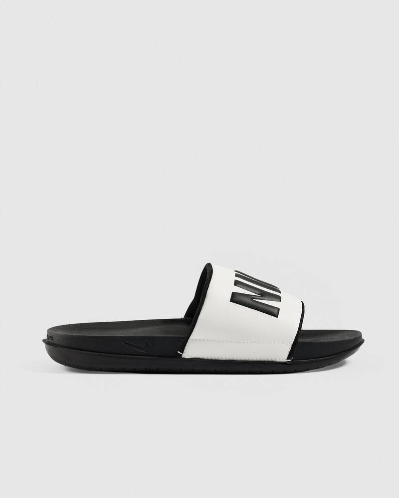 Nike Off Court Slides for Unisex