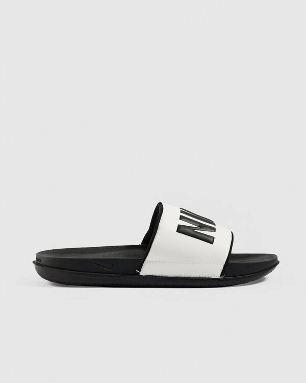 Nike Off Court Slides for Unisex