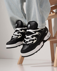 Osiris D3.E Shoes for Mens image number null