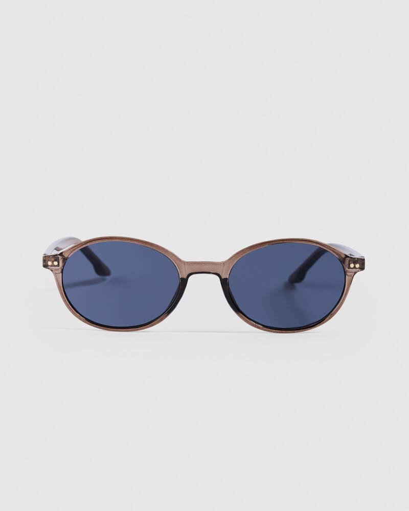 Indie Eyewear Rivers Sunglasses for Womens