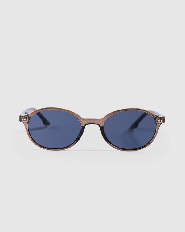 Indie Eyewear Rivers Sunglasses for Womens