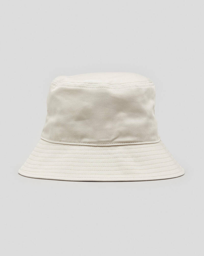 Tommy Hilfiger TJM Heritage Bucket Hat for Mens