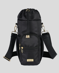 Oasis Sachi Bottle Bag for Unisex image number null