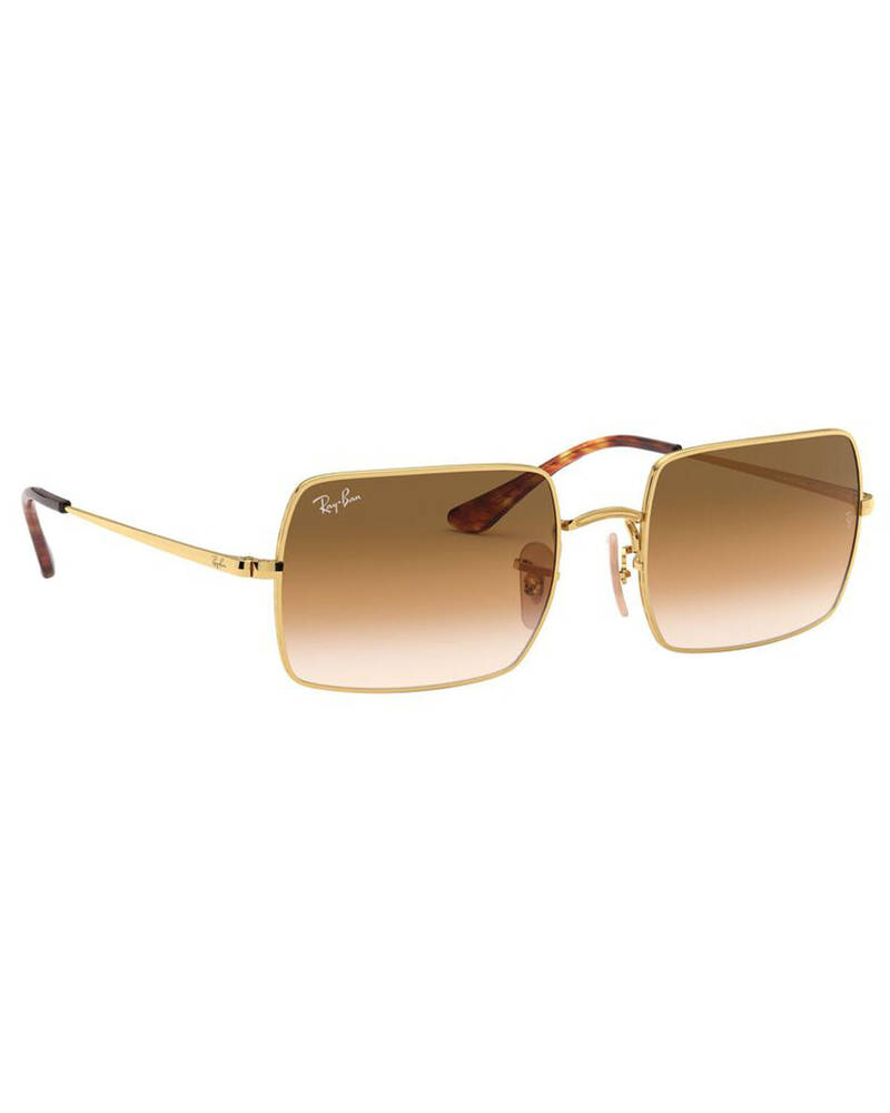 Ray-Ban Rectangle RB1969 Sunglasses for Unisex