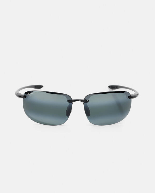 Ho'okipa Xlarge Polarised Sunglasses