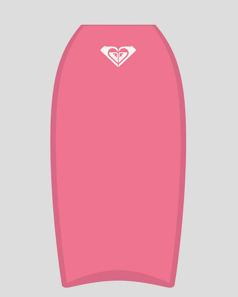 Roxy Balmy Bodyboard 40" for Womens