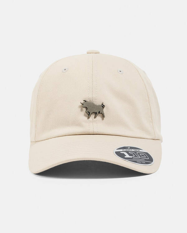 Hero Flexfit 110 Baseball Cap