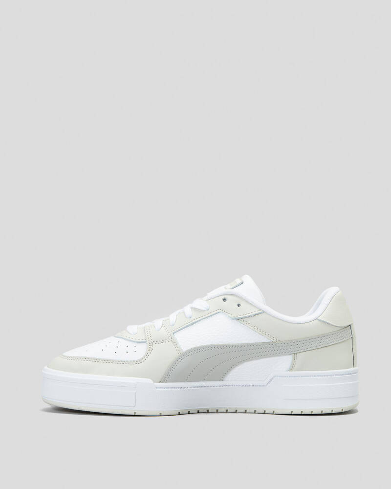 Puma CA Pro Classic Shoes for Mens