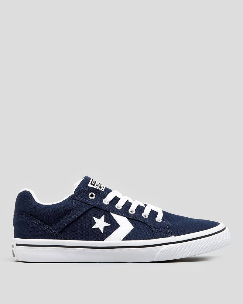 Converse El Distrito 2.0 Shoes for Mens