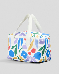 Mooloola Happy Lunch Box for Womens image number null