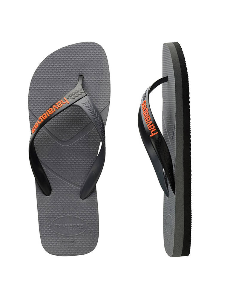 Havaianas Casual Thongs for Mens