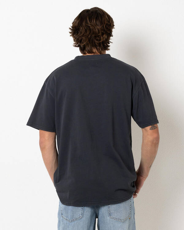 Skylark Factor T-Shirt for Mens