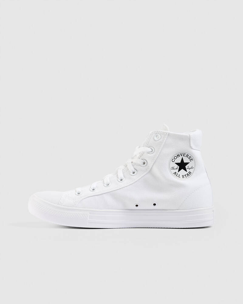Converse Womens Day One Original Shoes for Womens