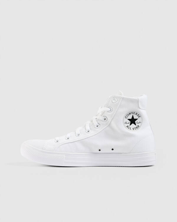 Converse Womens Day One Original Shoes for Womens