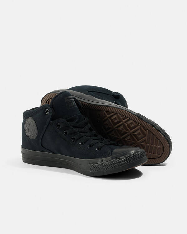 Converse All Star High Street Shoes for Mens