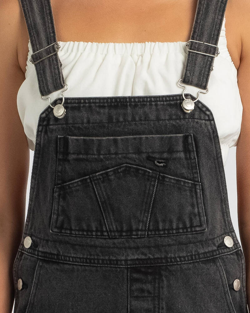 Used Bronte Overalls for Womens