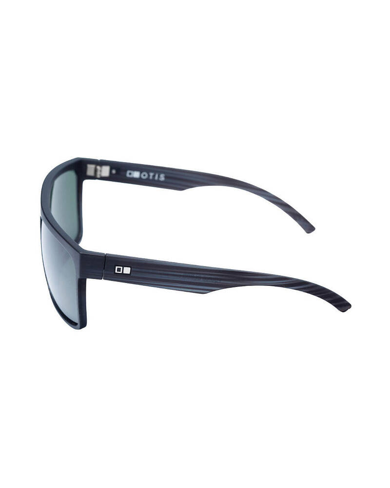 Otis Young Blood Sunglasses for Mens