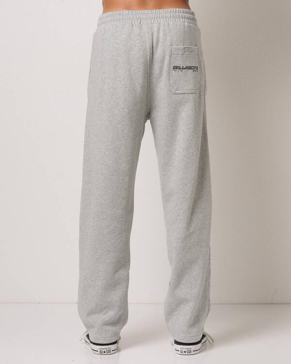 Billabong Spec 73 Track Pants for Mens