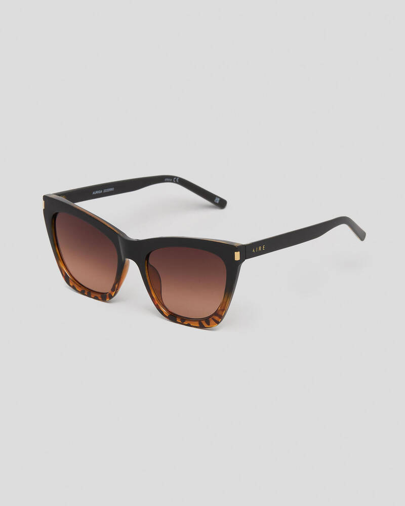 Aire Auriga Sunglasses for Womens
