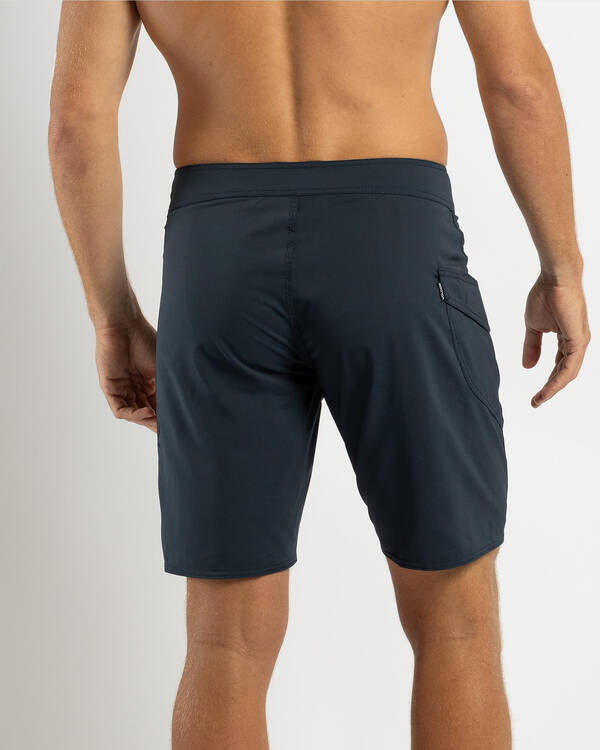 Volcom Veedo 20" Board Shorts for Mens