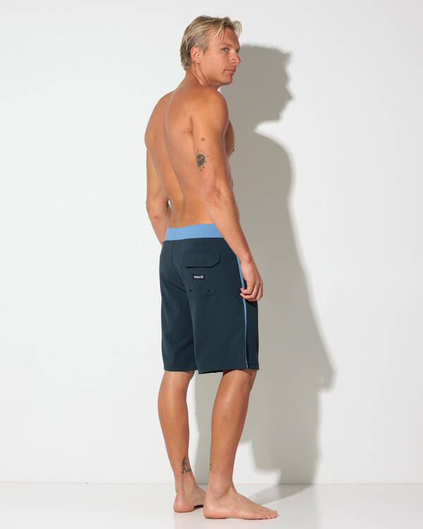 Hurley One & Only Board Shorts for Mens