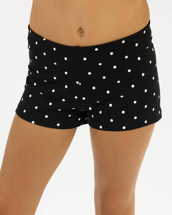 Ava And Ever Girls' North Quay Shorts for Womens