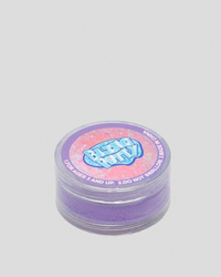 Get It Now Mix n Play Slime for Unisex image number null