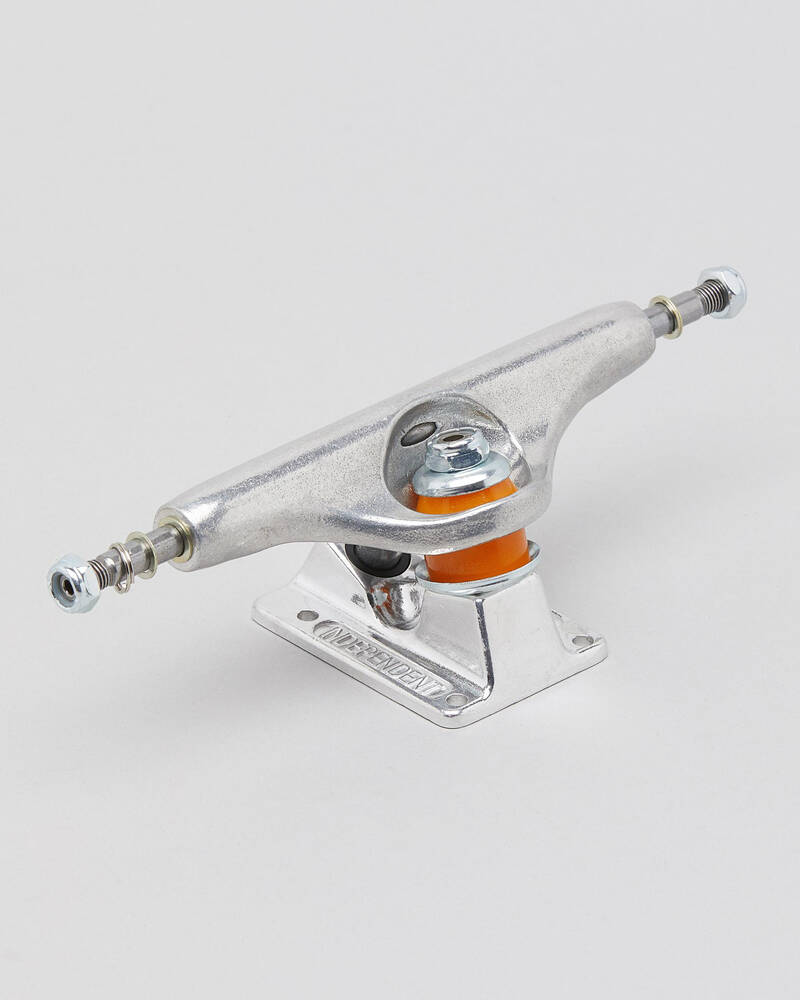 Independent 149 Stage 11 Forged Hollow Skateboard Truck for Mens