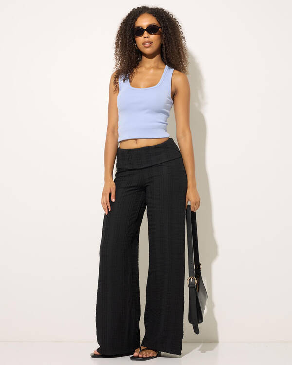 Ava And Ever Maldives Pants for Womens