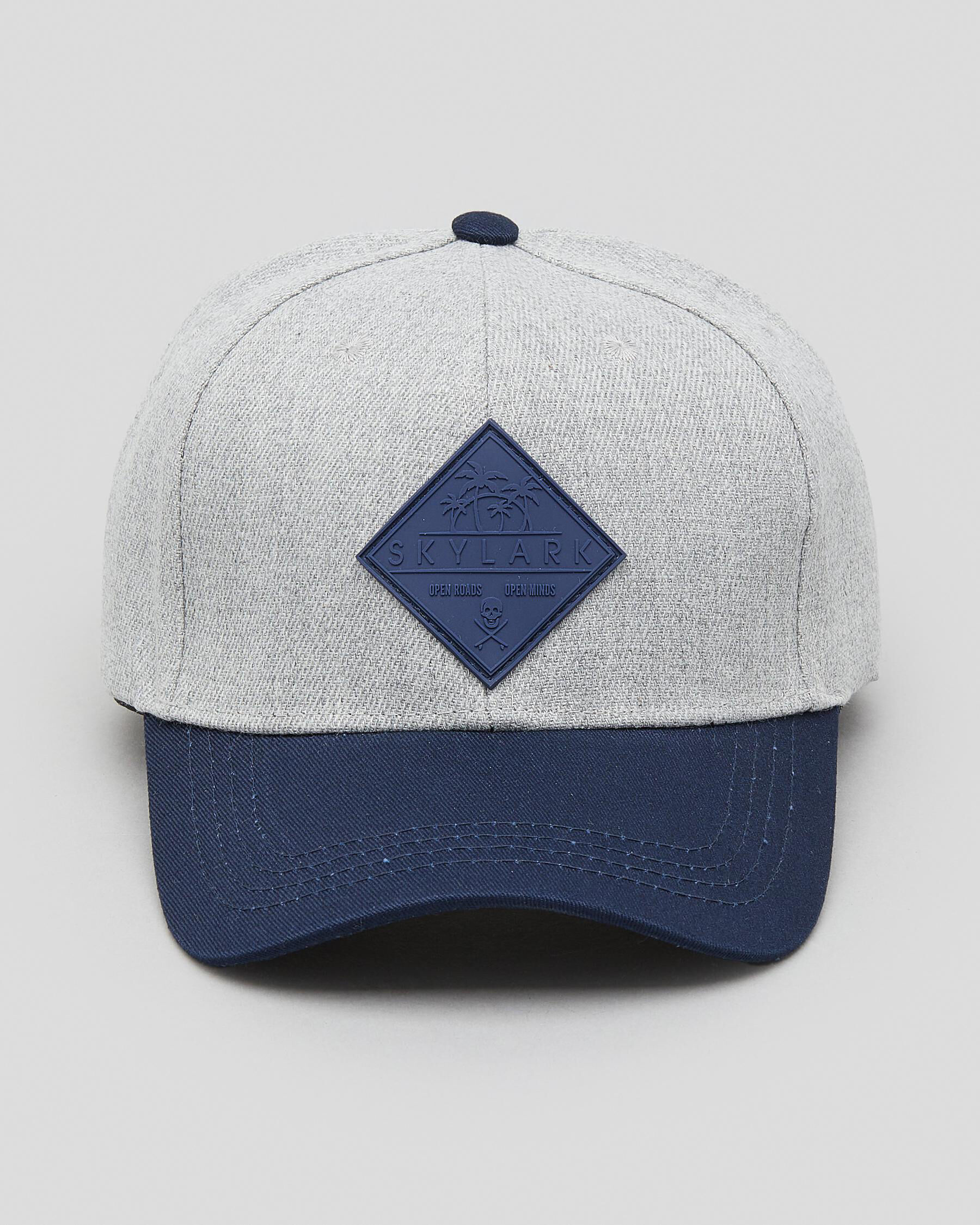 Kids Caps | City Beach Australia | Free 