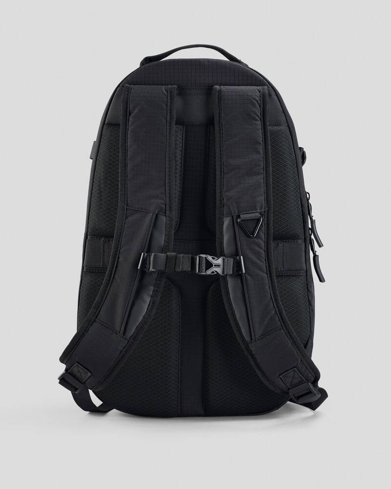 Lucid Jealousy Backpack for Mens