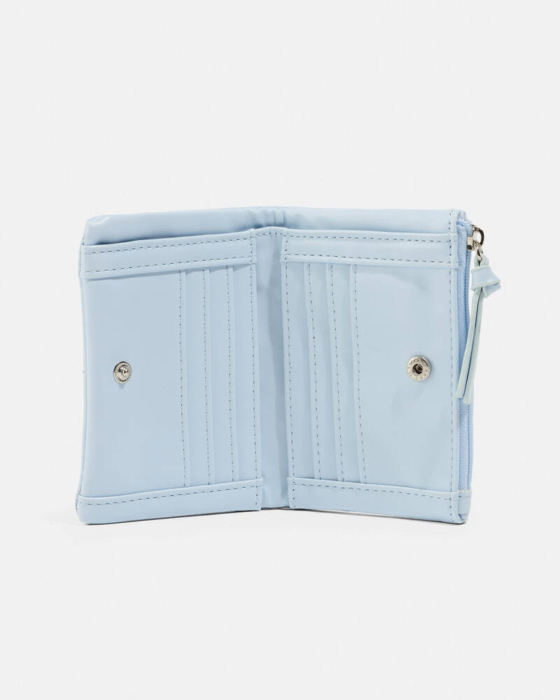 Mooloola Mindy Wallet for Womens