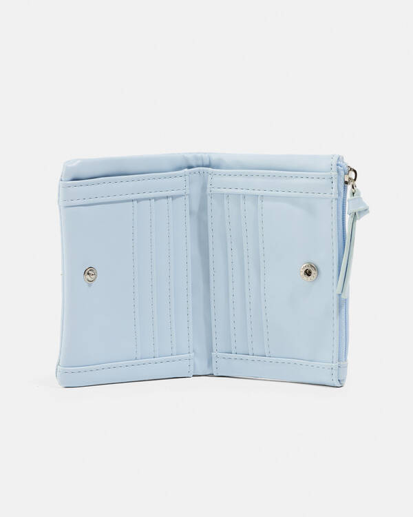 Mooloola Mindy Wallet for Womens