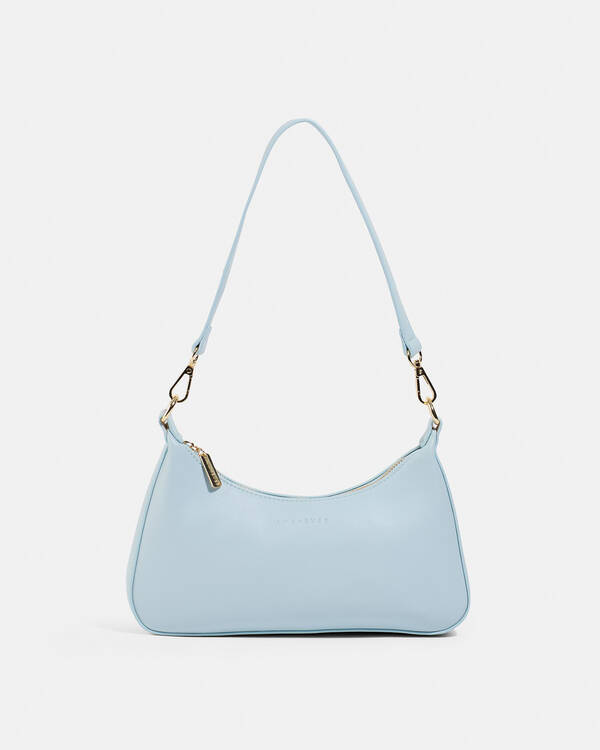 Ava And Ever Wren Crossbody Bag for Womens
