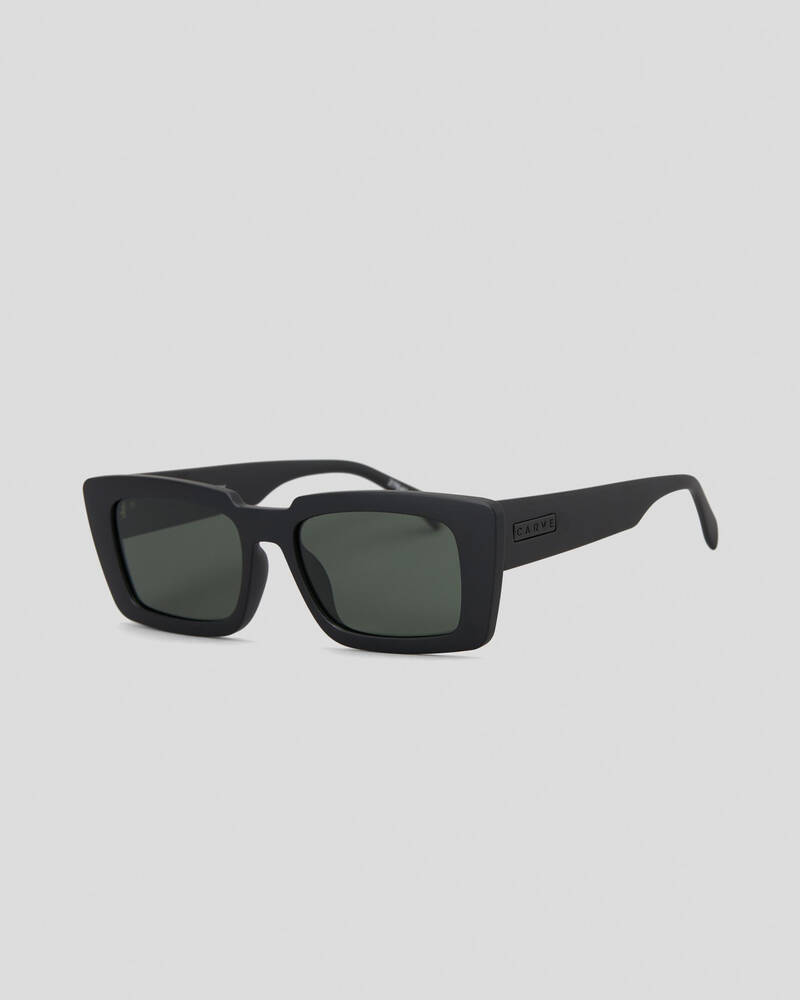 Carve Ziggy Polarised Sunglasses for Mens