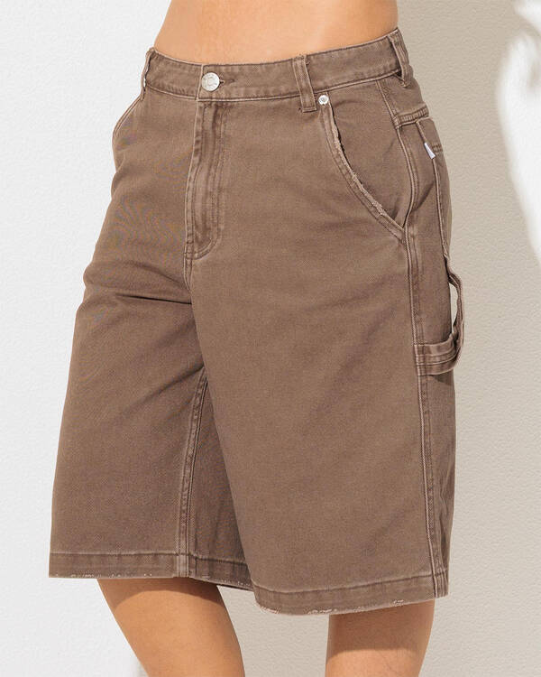 DESU Avril Jorts for Womens