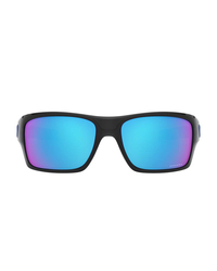 Oakley Turbine Rotor Sunglasses for Mens image number null