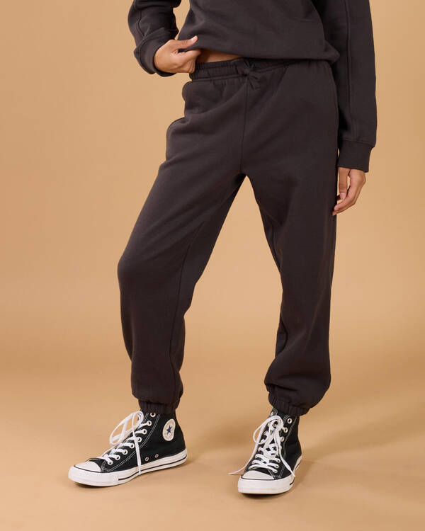 Girls' Paradise Track Pants