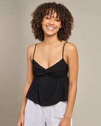 Mooloola Freya Top for Womens image number null