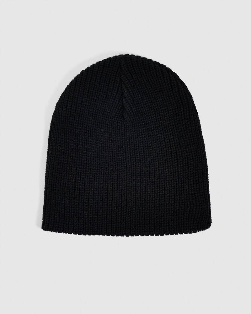 Jacks Toddlers' Shore Beanie for Mens