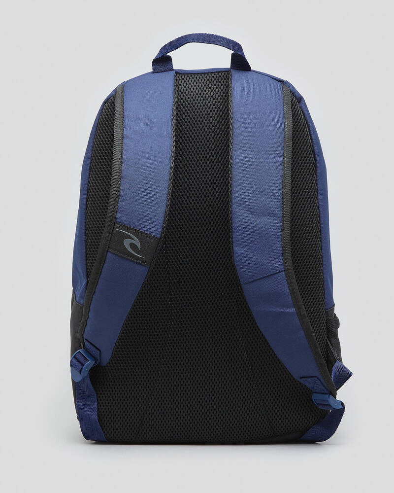 Rip Curl Evo 24L SWC Backpack for Mens