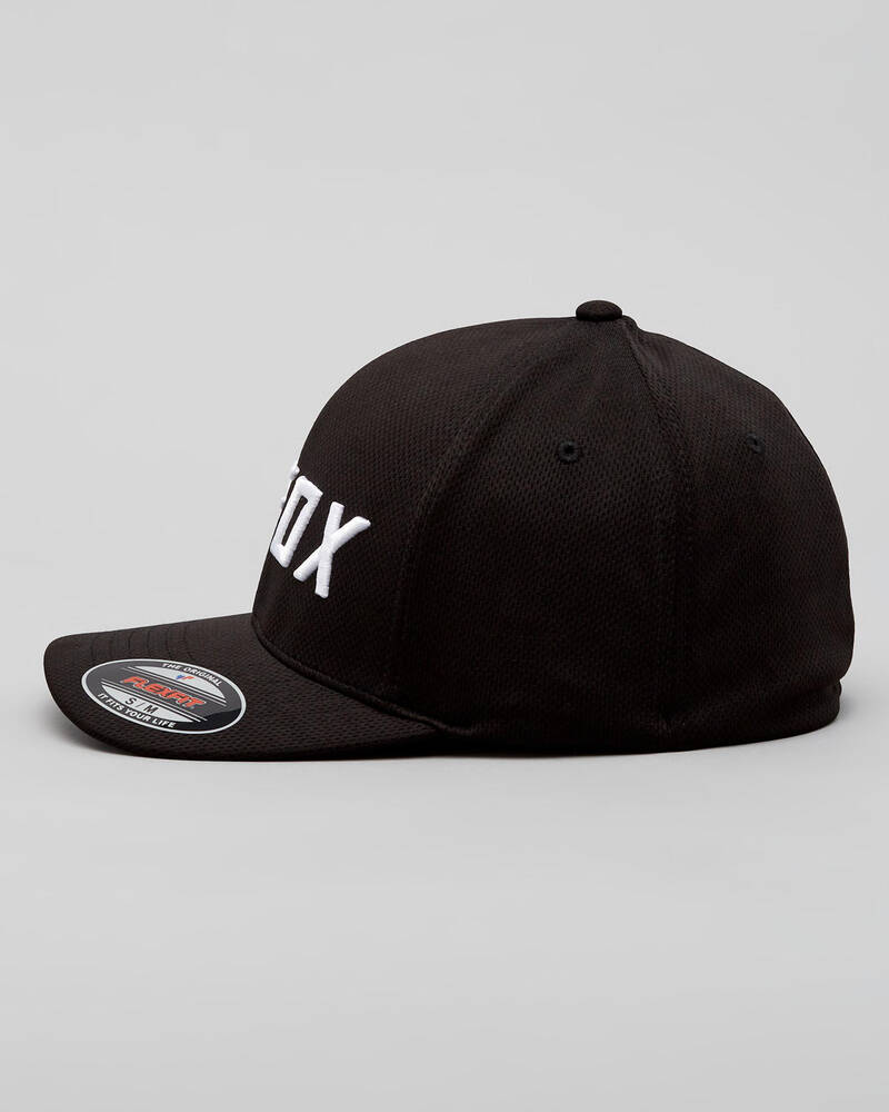 Fox Apex Flexfit Cap for Mens