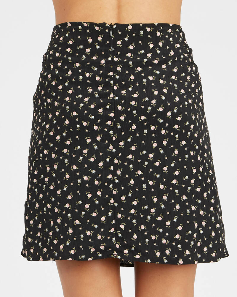 Ava And Ever No Doubt Skirt for Womens