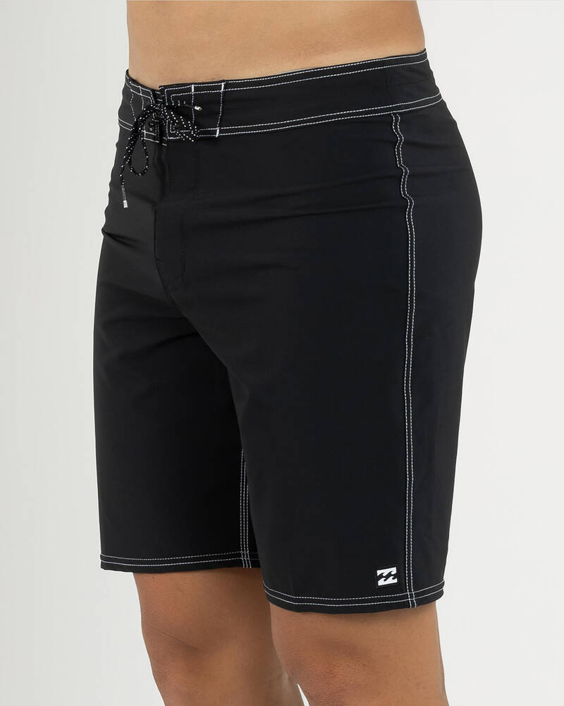 Billabong All Day Pro Board Shorts for Mens