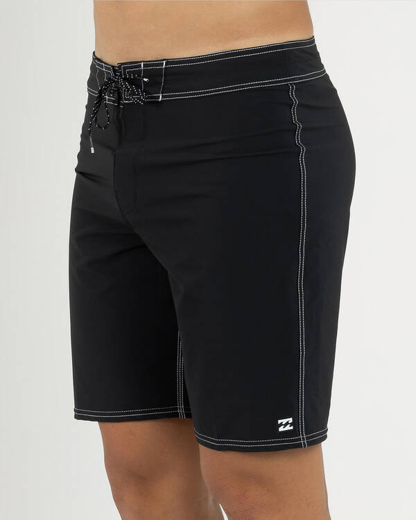 Billabong All Day Pro Board Shorts for Mens