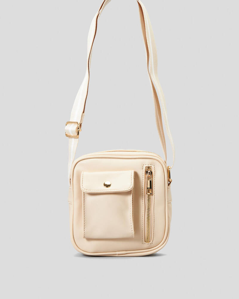 Ava And Ever Koko Crossbody Bag for Womens