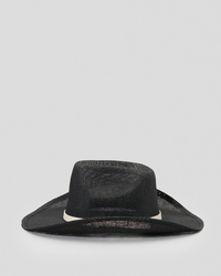 Ava And Ever Harlow Cowgirl Hat for Womens image number null