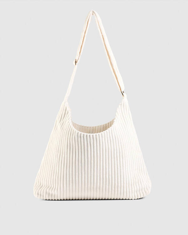 Mooloola Parker Big Bag for Womens