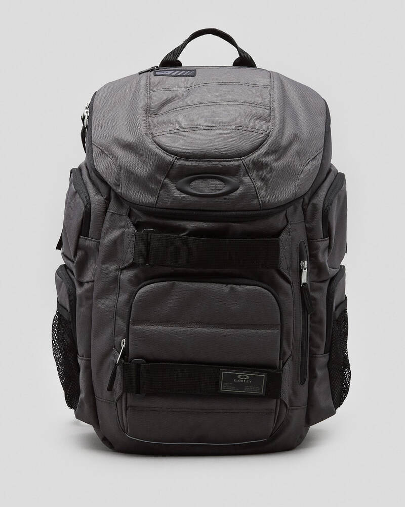 Oakley Enduro 30L 2.0 Backpack for Mens