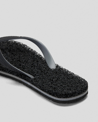 Kustom Noodle Thongs for Mens image number null